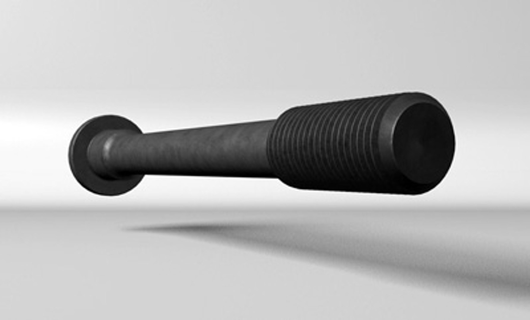 cylinder head bolt 3d model https://p.turbosquid.com/ts-thumb/sa/E2TVbN/vA81vdvr/3/jpg/1184701479/1920x1080/fit_q87/0e3252b7fe47c492215e09a048f3207aed6ebce1/3.jpg
