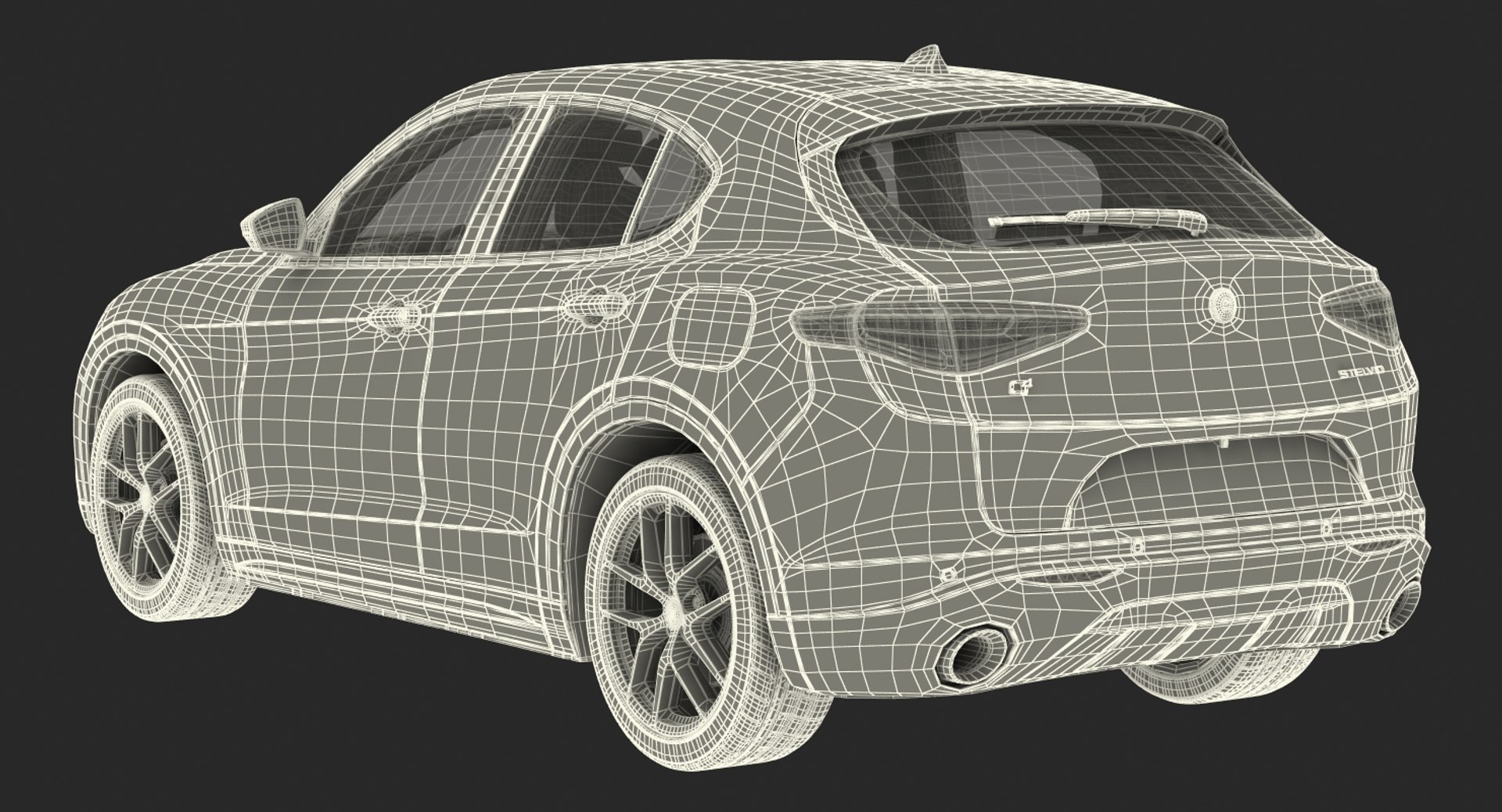 3D model alfa romeo stelvio 2017 https://p.turbosquid.com/ts-thumb/sa/Ieer2C/28fofh1K/alfaromeostelvio20173dmodel026/jpg/1516328487/1920x1080/fit_q87/b850dab71faa8851708e07f93a21a51c3c34ab11/alfaromeostelvio20173dmodel026.jpg