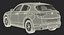 Alfa Romeo Stelvio 2017