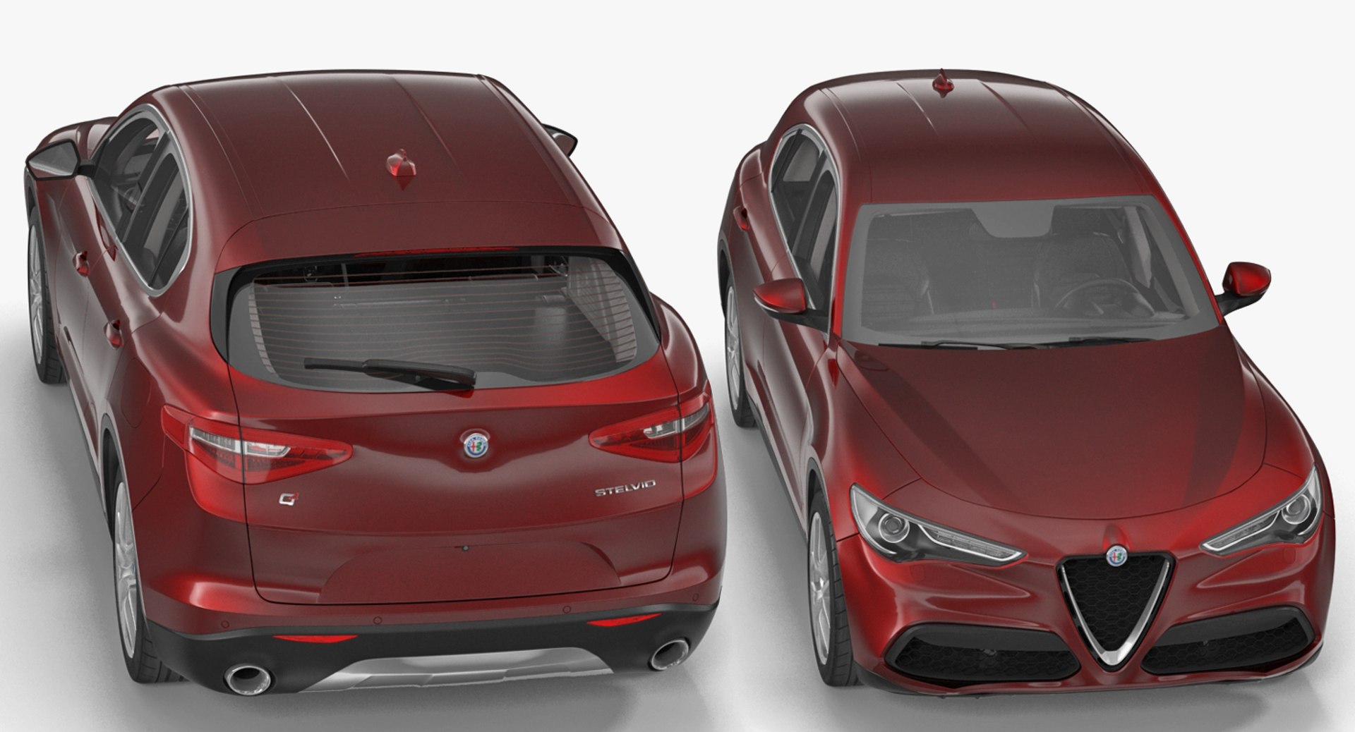 3D model alfa romeo stelvio 2017 https://p.turbosquid.com/ts-thumb/sa/Ieer2C/77YszKkO/alfaromeostelvio20173dmodel010/jpg/1516328415/1920x1080/fit_q87/d81e927da2dce50bf1919782fd49d39ab1abf447/alfaromeostelvio20173dmodel010.jpg
