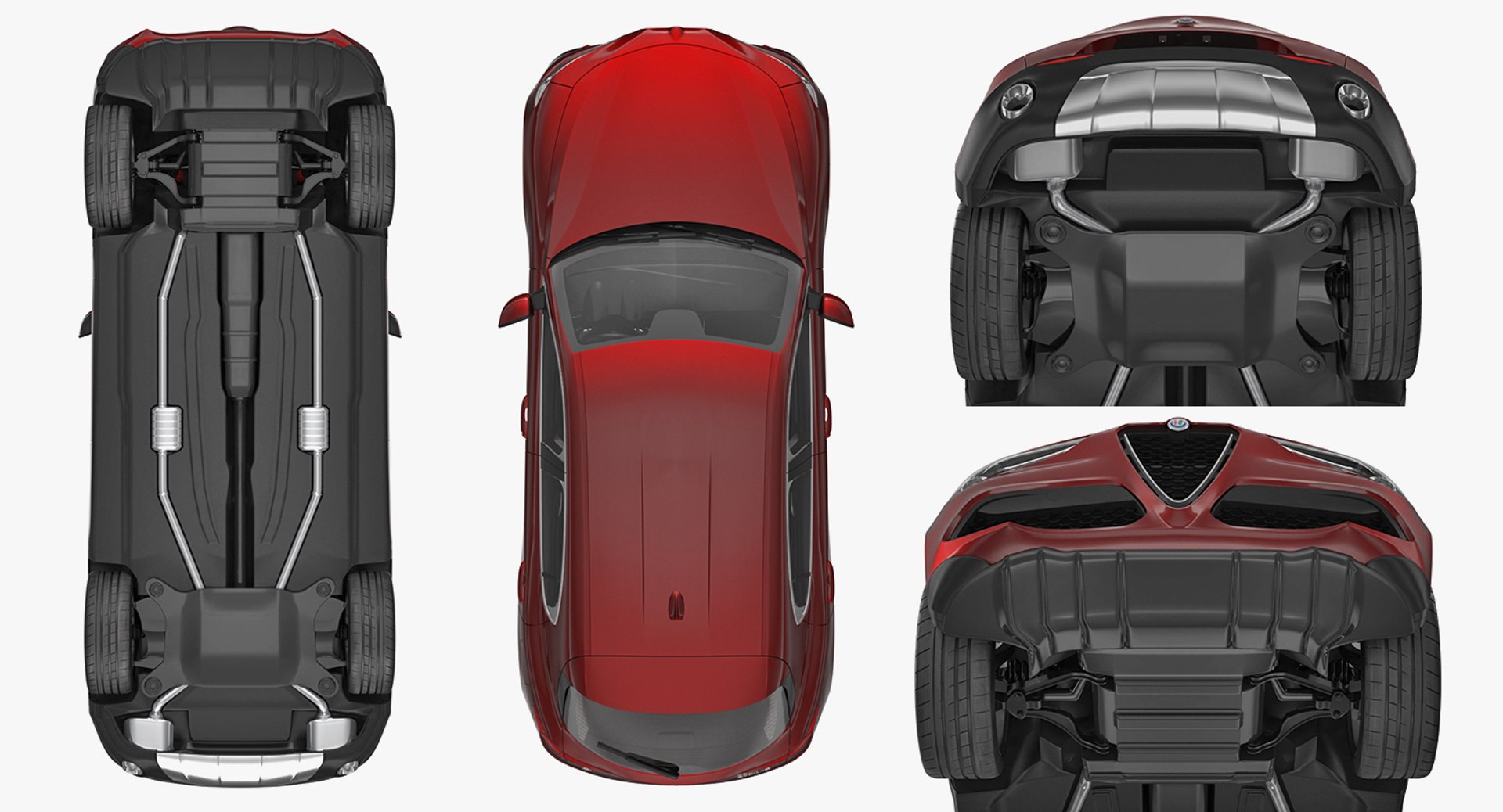 3D model alfa romeo stelvio 2017 https://p.turbosquid.com/ts-thumb/sa/Ieer2C/CHSpGQrN/alfaromeostelvio20173dmodel013/jpg/1516328426/1920x1080/fit_q87/2892c651b77d593be735ae43ad3c9810f0ae94a9/alfaromeostelvio20173dmodel013.jpg