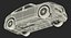 Alfa Romeo Stelvio 2017