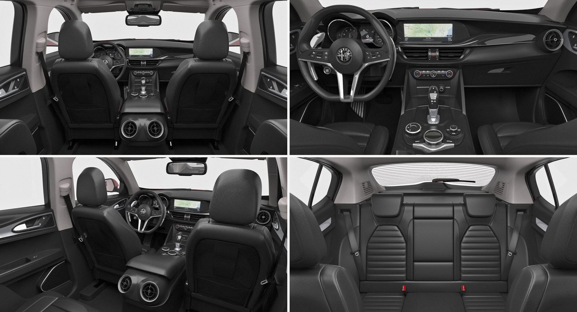 3D model alfa romeo stelvio 2017 https://p.turbosquid.com/ts-thumb/sa/Ieer2C/FIg8Qzpu/alfaromeostelvio20173dmodel016/jpg/1516328445/1920x1080/fit_q87/790c44c0eeefaa8fefdc2d44d0dc54fa96ccbfb4/alfaromeostelvio20173dmodel016.jpg