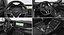 Alfa Romeo Stelvio 2017