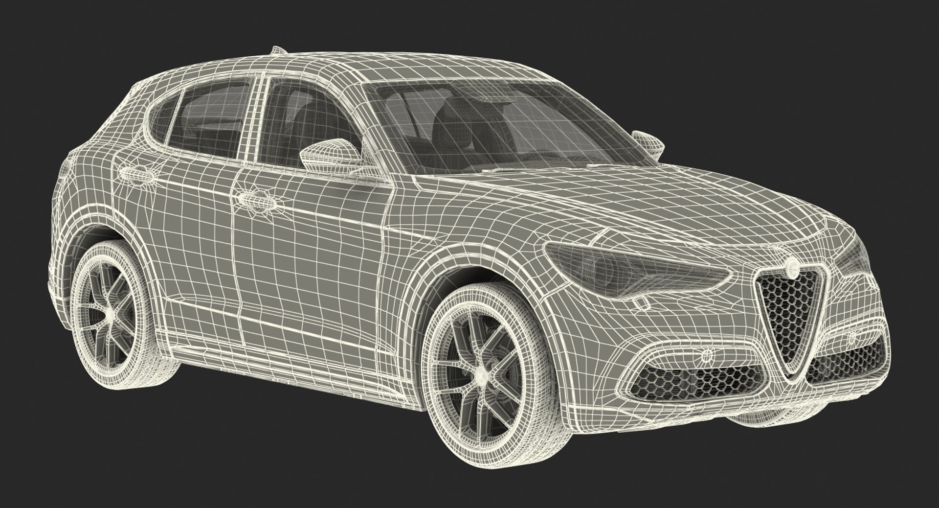 3D model alfa romeo stelvio 2017 https://p.turbosquid.com/ts-thumb/sa/Ieer2C/bT19MVjC/alfaromeostelvio20173dmodel025/jpg/1516328484/1920x1080/fit_q87/dcf8de5dba0144327ef6e2b0740c29d171453612/alfaromeostelvio20173dmodel025.jpg