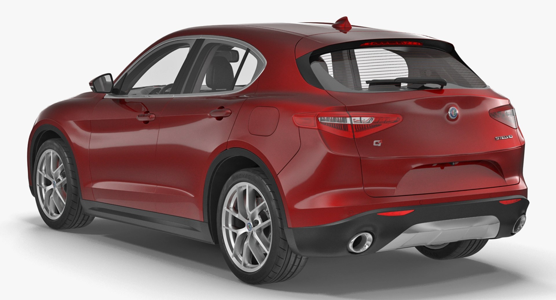 3D model alfa romeo stelvio 2017 https://p.turbosquid.com/ts-thumb/sa/Ieer2C/bdCycS4D/alfaromeostelvio20173dmodel003/jpg/1516328388/1920x1080/fit_q87/dbd04fe4b867a31502607485eb1c886252b2e037/alfaromeostelvio20173dmodel003.jpg