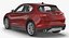 Alfa Romeo Stelvio 2017