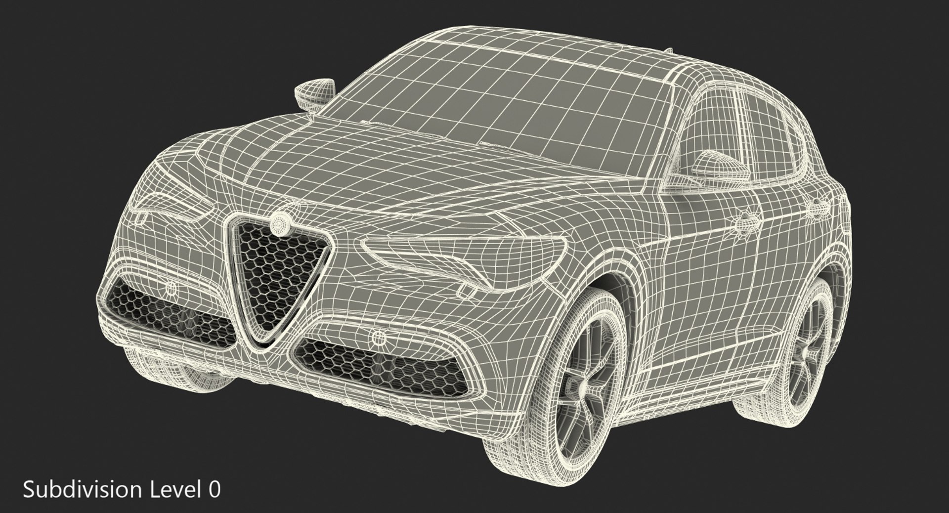 3D model alfa romeo stelvio 2017 https://p.turbosquid.com/ts-thumb/sa/Ieer2C/hC7RFUtf/alfaromeostelvio20173dmodel018/jpg/1516328456/1920x1080/fit_q87/46c54d78e41d382042dbac1e37ef544f88aa6620/alfaromeostelvio20173dmodel018.jpg