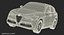 Alfa Romeo Stelvio 2017