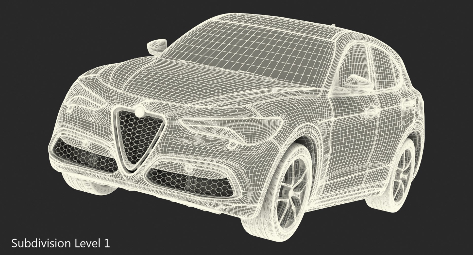 3D model alfa romeo stelvio 2017 https://p.turbosquid.com/ts-thumb/sa/Ieer2C/hIAQx4WW/alfaromeostelvio20173dmodel019/jpg/1516328460/1920x1080/fit_q87/ba80aa55a6c41cb62e052b21549e8e38b4c4012c/alfaromeostelvio20173dmodel019.jpg