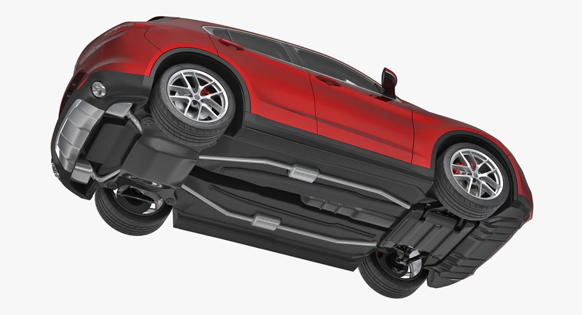 3D model alfa romeo stelvio 2017 https://p.turbosquid.com/ts-thumb/sa/Ieer2C/icmXoqEO/alfaromeostelvio20173dmodel009/jpg/1516328412/1920x1080/fit_q87/56a4252002c9b61e41ffbdc115b0cdfac55db8fc/alfaromeostelvio20173dmodel009.jpg