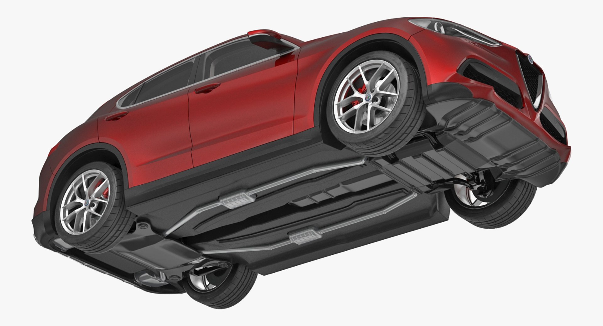 3D model alfa romeo stelvio 2017 https://p.turbosquid.com/ts-thumb/sa/Ieer2C/j2w2irFS/alfaromeostelvio20173dmodel008/jpg/1516328408/1920x1080/fit_q87/685dc7e617f451cf9db10ef668453450a8af069f/alfaromeostelvio20173dmodel008.jpg