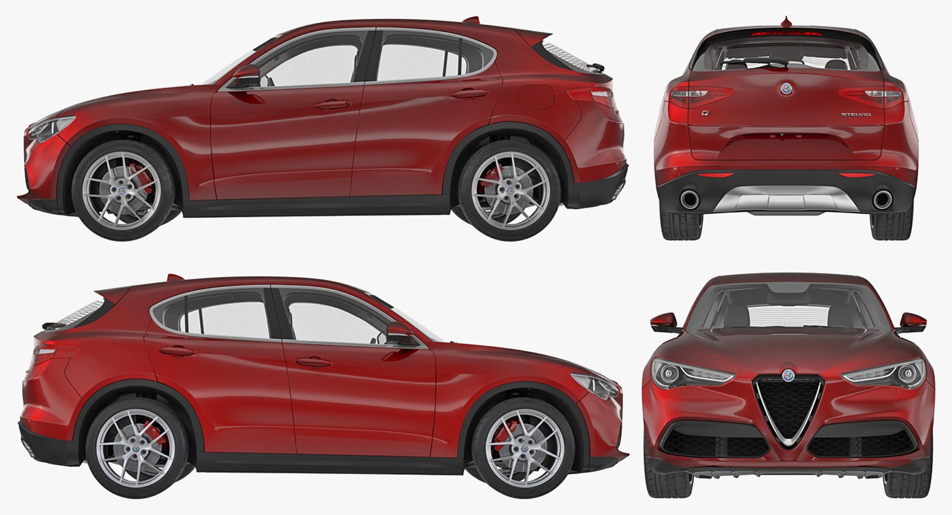 3D model alfa romeo stelvio 2017 https://p.turbosquid.com/ts-thumb/sa/Ieer2C/kuI5BAPd/alfaromeostelvio20173dmodel012/jpg/1516328422/1920x1080/fit_q87/32bcd7bb133e0d4398d1c4b441b68eee47befb04/alfaromeostelvio20173dmodel012.jpg