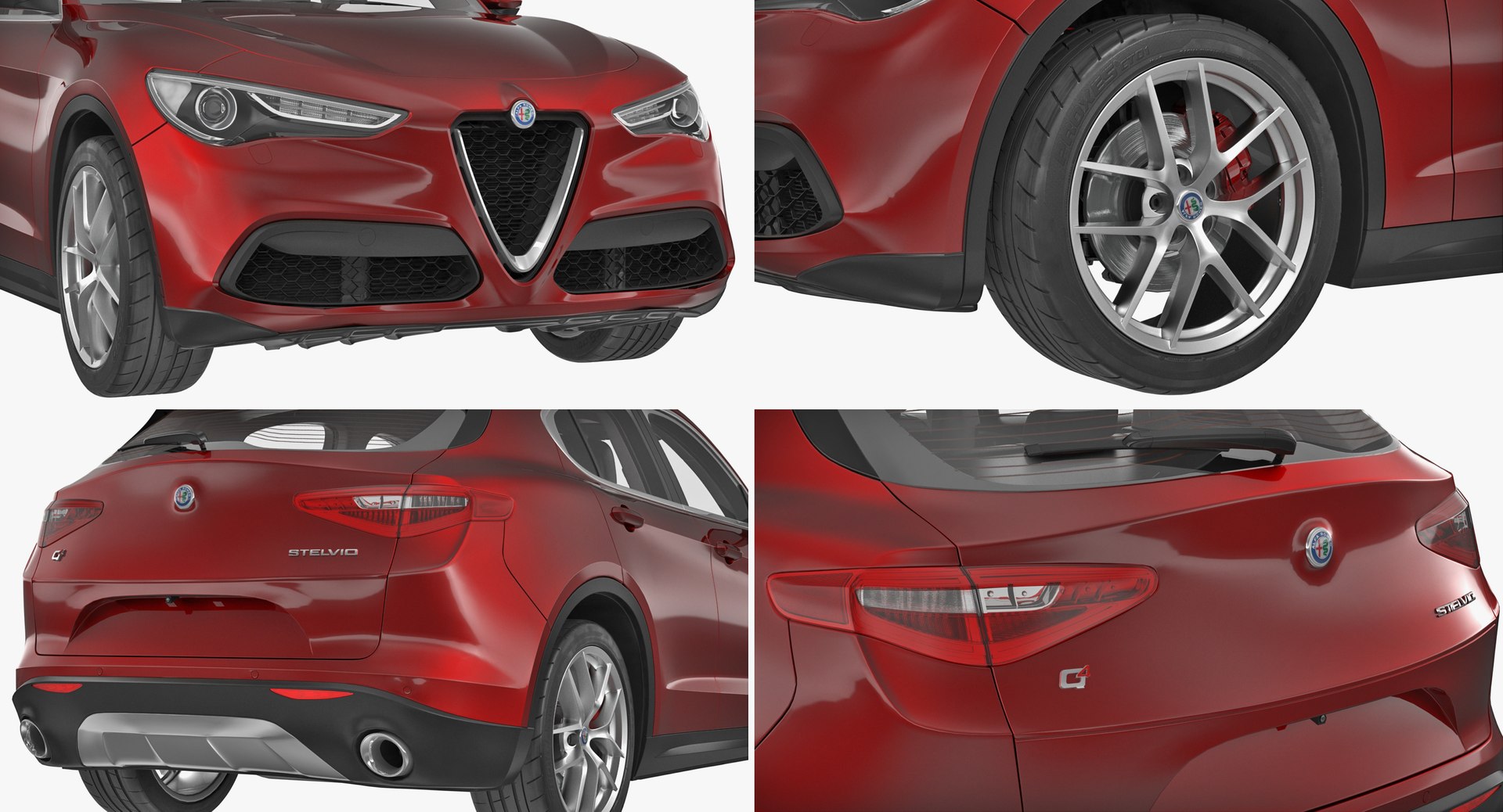 3D model alfa romeo stelvio 2017 https://p.turbosquid.com/ts-thumb/sa/Ieer2C/mKYTsOYg/alfaromeostelvio20173dmodel014/jpg/1516328433/1920x1080/fit_q87/d2924ac1a46fb339a2b9efcc44f4bb376970ca0c/alfaromeostelvio20173dmodel014.jpg