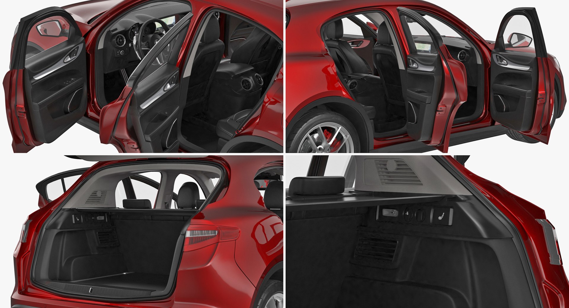 3D model alfa romeo stelvio 2017 https://p.turbosquid.com/ts-thumb/sa/Ieer2C/qO1frgv9/alfaromeostelvio20173dmodel015/jpg/1516328440/1920x1080/fit_q87/4974b34ebfdb380b52381a6ddf6637973dd40a80/alfaromeostelvio20173dmodel015.jpg