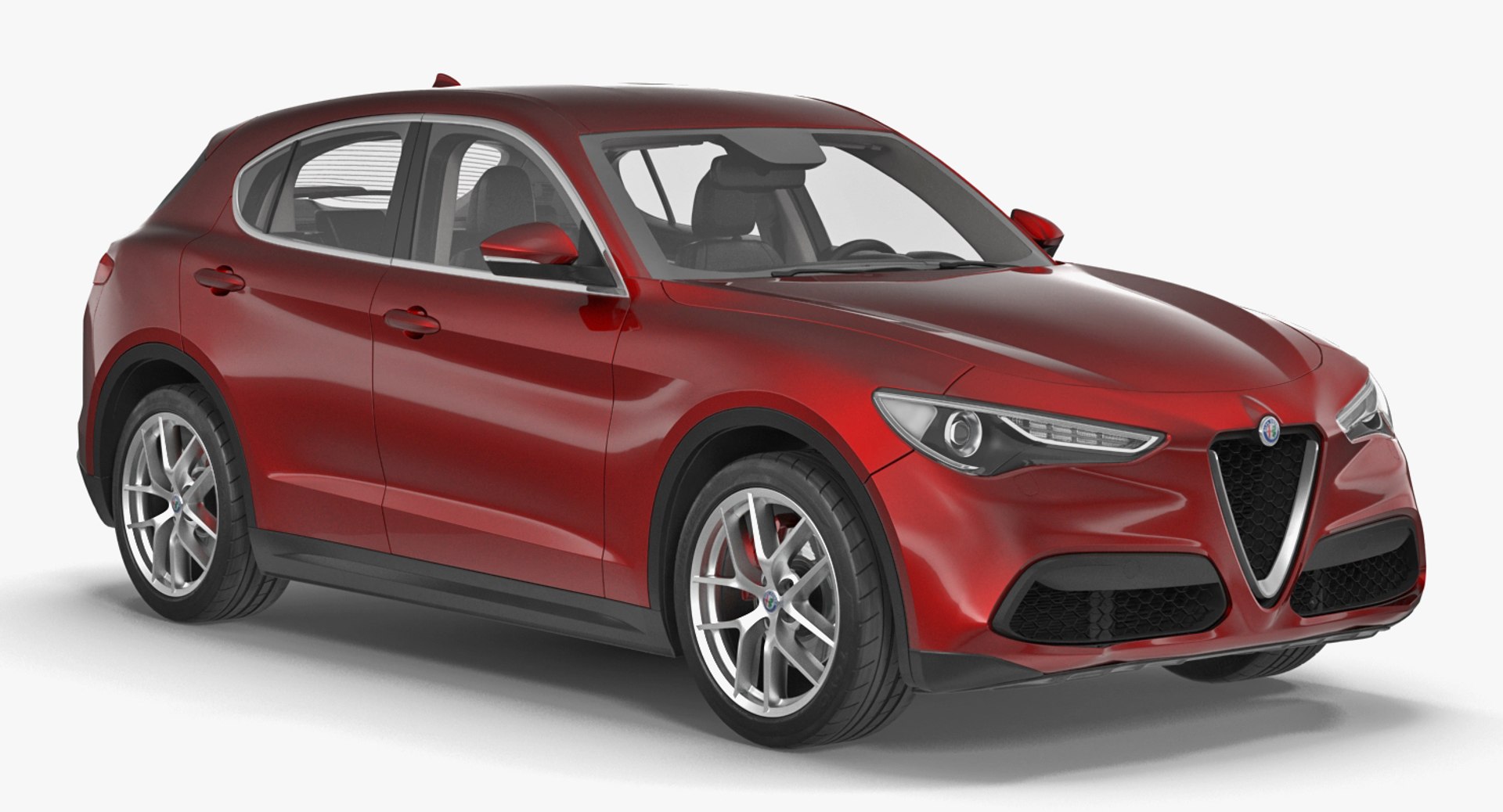3D model alfa romeo stelvio 2017 https://p.turbosquid.com/ts-thumb/sa/Ieer2C/rc0TPRqG/alfaromeostelvio20173dmodel002/jpg/1516328384/1920x1080/fit_q87/69f77579224081250e1133d294d52c587114a079/alfaromeostelvio20173dmodel002.jpg
