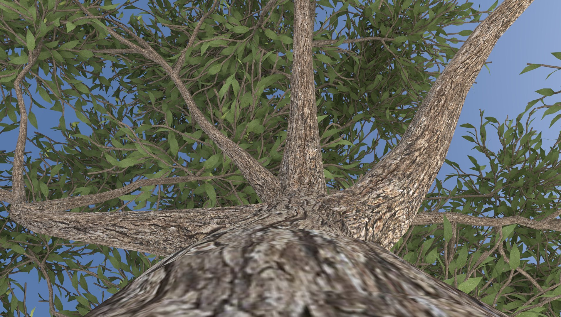 realistic apple tree 3D https://p.turbosquid.com/ts-thumb/sa/JJEBiu/Qi4ZWgba/8/jpg/1609856011/1920x1080/fit_q87/40d10febc129e9325dffa1483a41fd8144850311/8.jpg