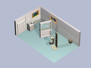 3d mammography