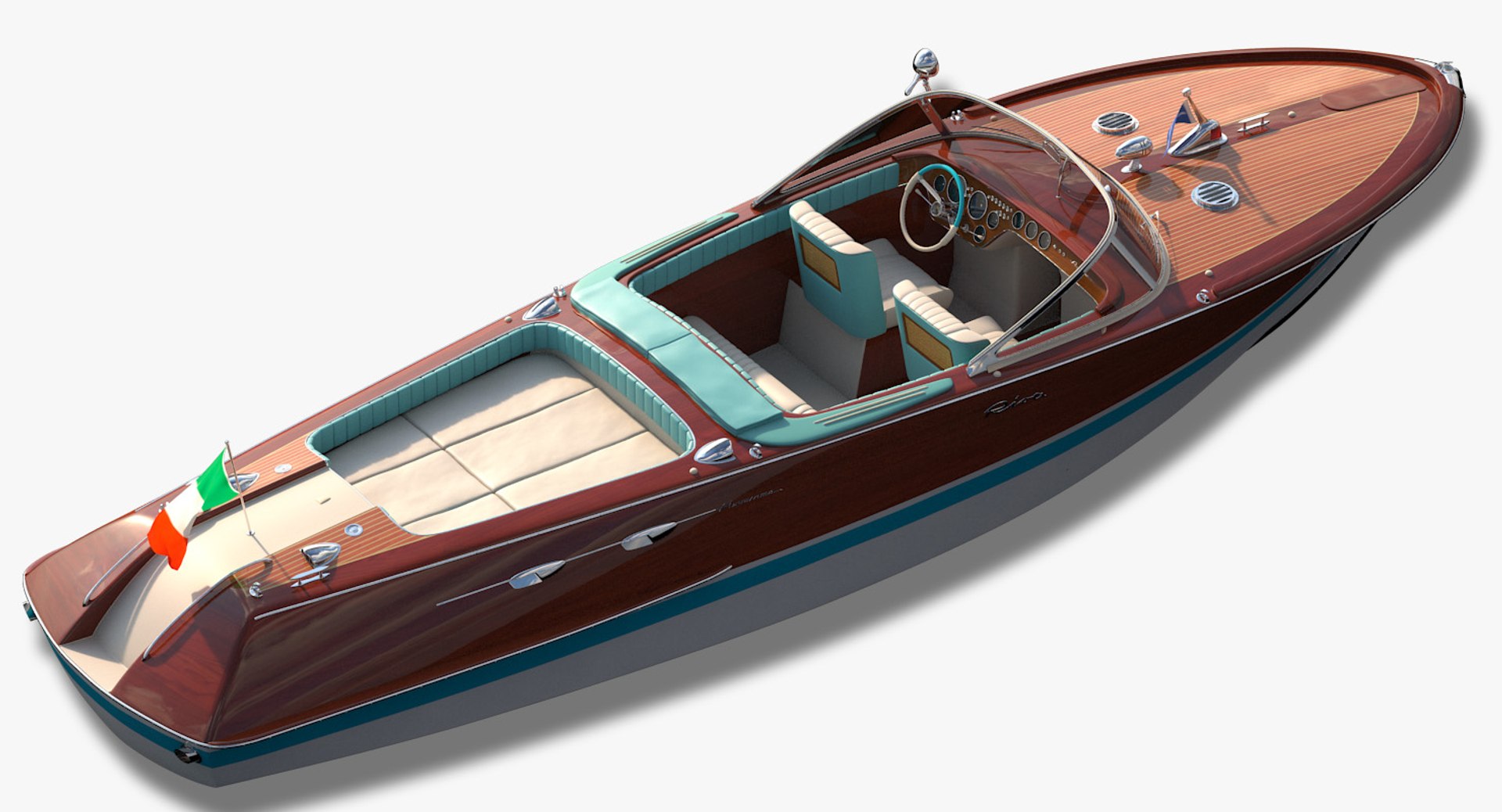 Лодка 3д омель. Трейлер боат 3. Max boat. Max boat. Лодка фаворит 3д модель.