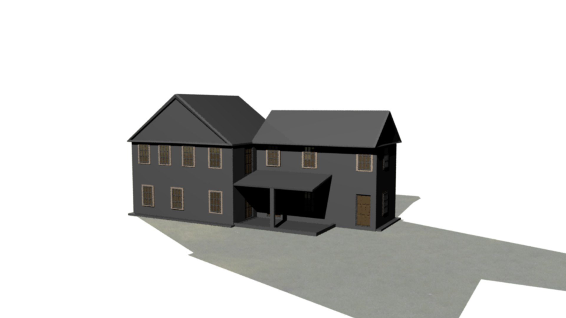 3d model classic victorian building https://p.turbosquid.com/ts-thumb/sa/Tj8ulr/D1EP2mWz/vic03/png/1487425349/1920x1080/fit_q87/7d868991a53d04596556b9e4f78a89d17cb51bfd/vic03.jpg