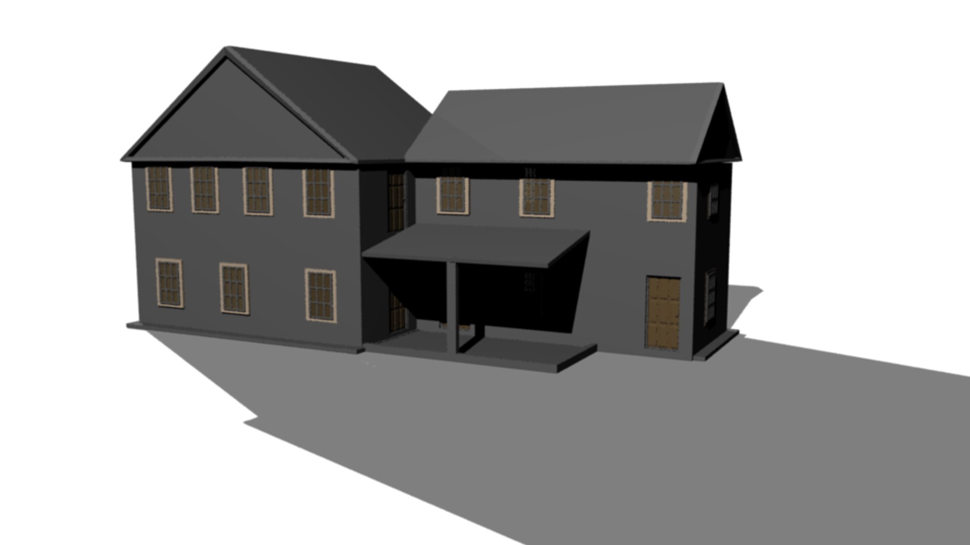 3d model classic victorian building https://p.turbosquid.com/ts-thumb/sa/Tj8ulr/MhAiMbPf/vic04/png/1487425349/1920x1080/fit_q87/a868840f4bbcb9a85e009b79b74c099b80b29e66/vic04.jpg