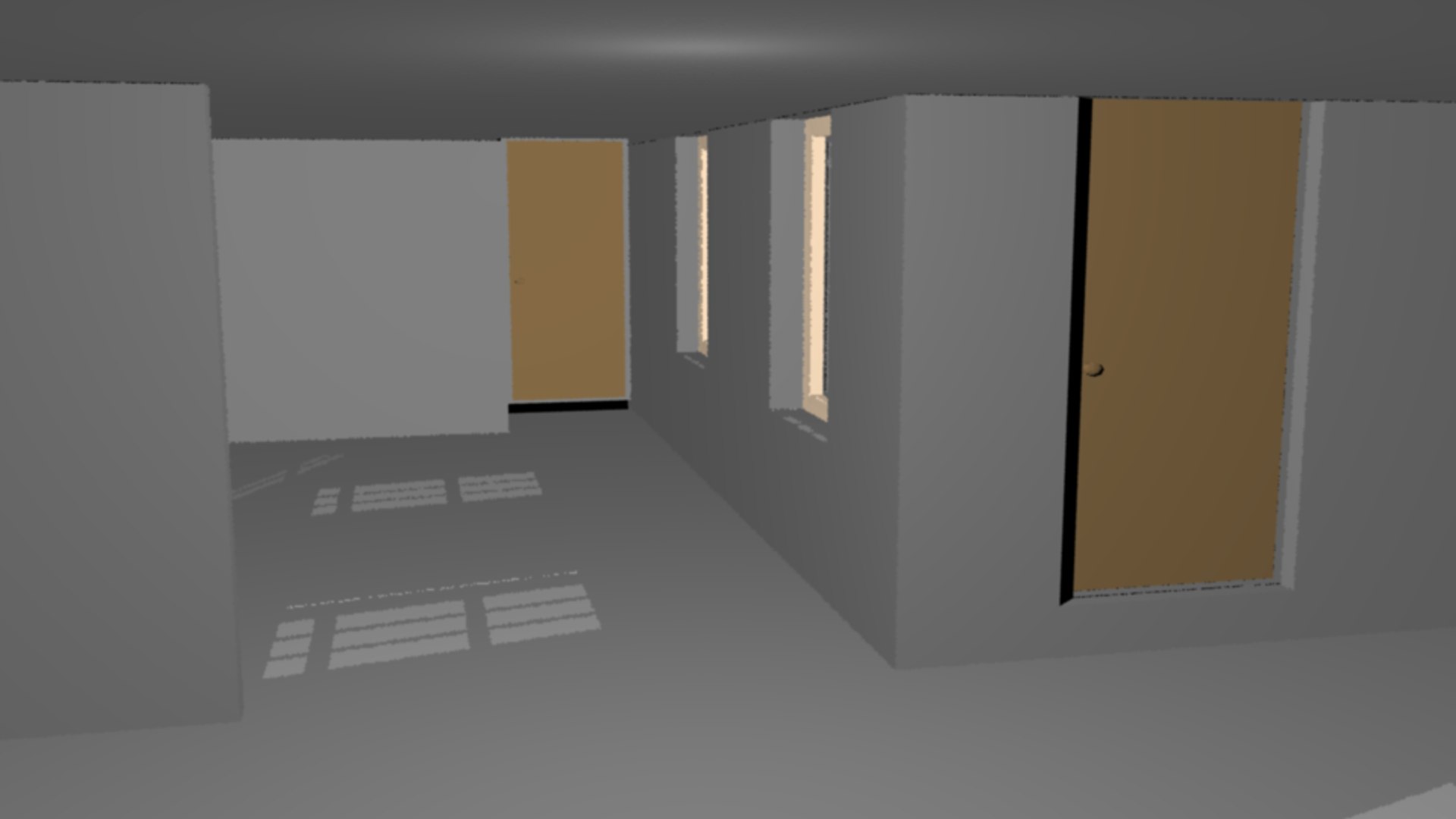 3d model classic victorian building https://p.turbosquid.com/ts-thumb/sa/Tj8ulr/MwjjRQqS/vic05/png/1487425349/1920x1080/fit_q87/3bd002defa69e57d6e6aa6ca007838dc03e17a2e/vic05.jpg