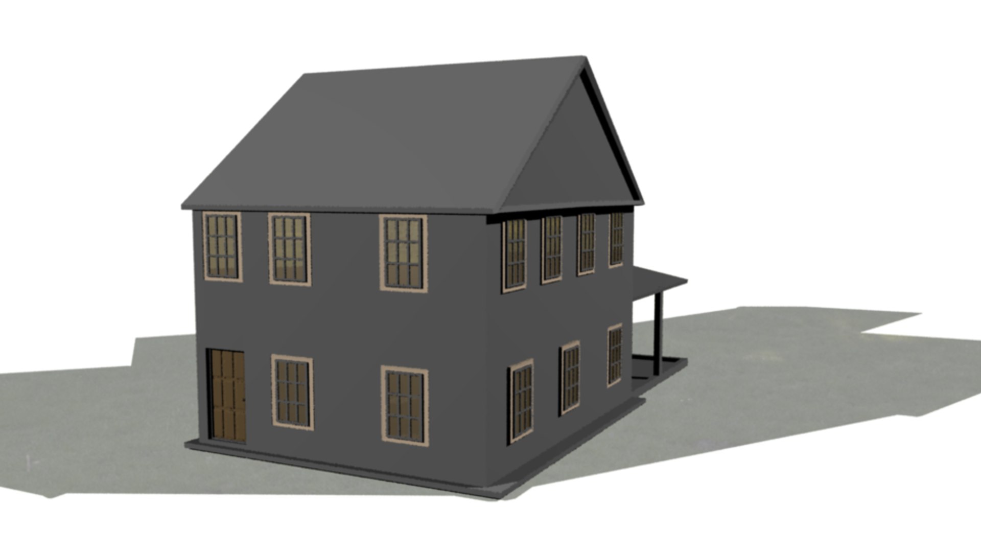 3d model classic victorian building https://p.turbosquid.com/ts-thumb/sa/Tj8ulr/XOQKPT2u/vic02/png/1487425349/1920x1080/fit_q87/afbbdb7ffb7b61442ec90874e861fcbbf0bc3ed3/vic02.jpg