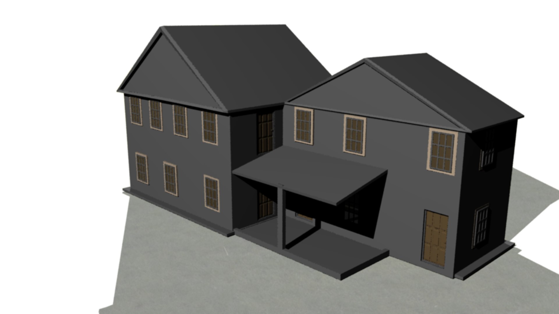 3d model classic victorian building https://p.turbosquid.com/ts-thumb/sa/Tj8ulr/kOi9tQrH/vic01/png/1487425349/1920x1080/fit_q87/bae67945a586a0744e210ed5ac398d8e158cb32e/vic01.jpg