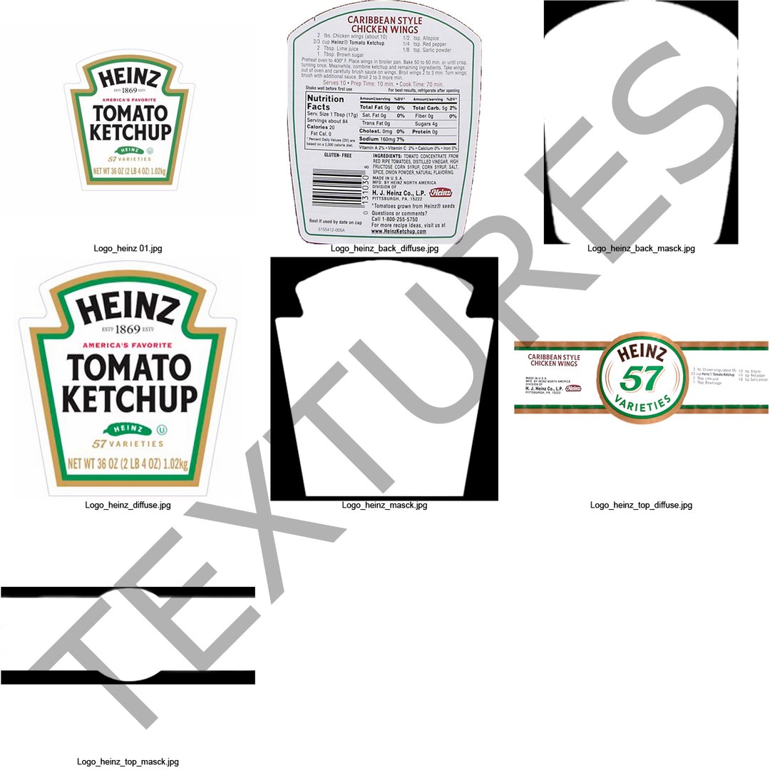 ketchup bottle heinz 3d max https://p.turbosquid.com/ts-thumb/sa/X3sBZ0/3COoGQOS/185741_ketchup_bottle_heinz_002/jpg/1366201928/1920x1080/fit_q87/a8c6c26f52eaed566f455f3848733865d045c333/185741_ketchup_bottle_heinz_002.jpg