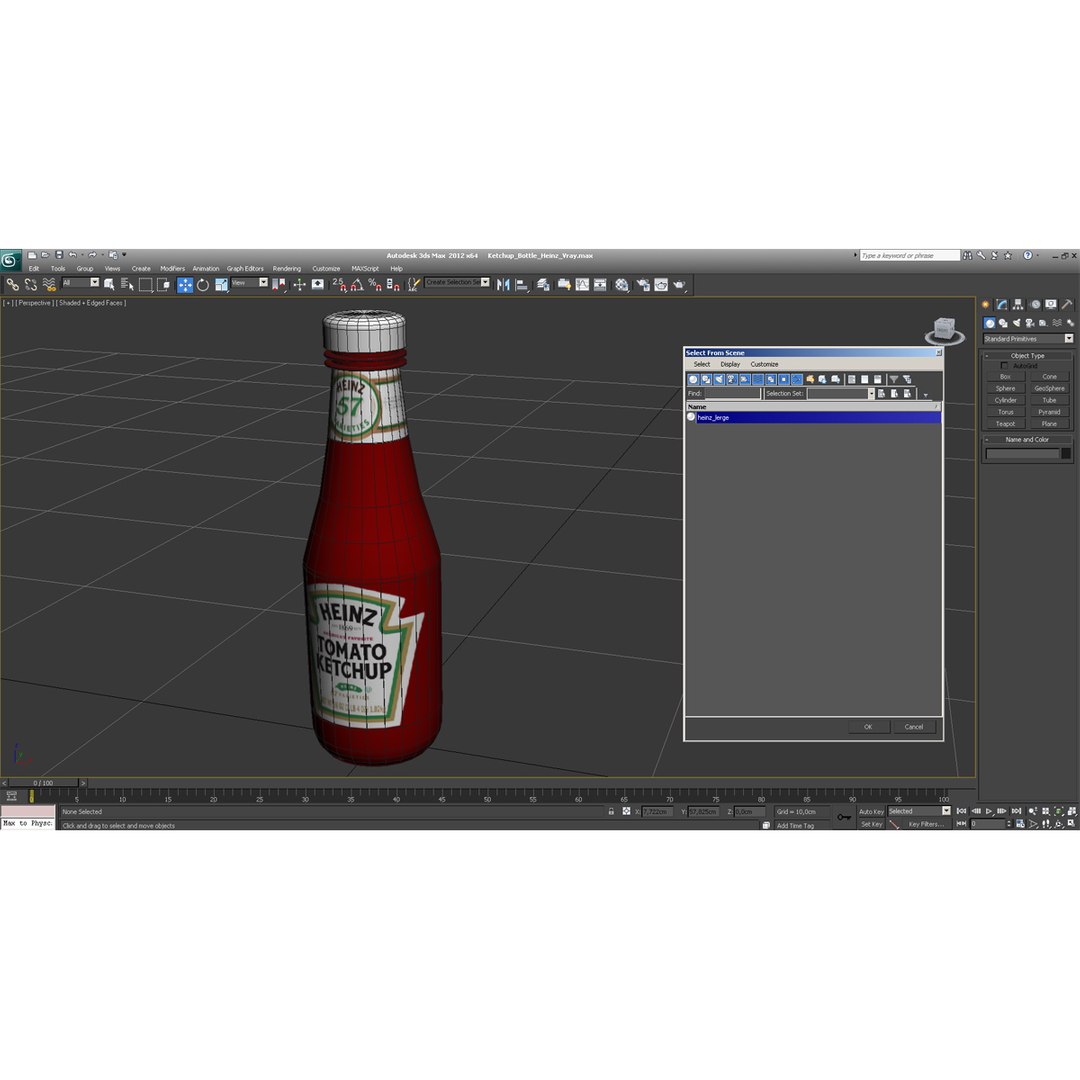 ketchup bottle heinz 3d max https://p.turbosquid.com/ts-thumb/sa/X3sBZ0/FzMTdYs8/185742_ketchup_bottle_heinz_003/jpg/1366201913/1920x1080/fit_q87/d065737353a2eddb229970c2ab322bad4ba12947/185742_ketchup_bottle_heinz_003.jpg