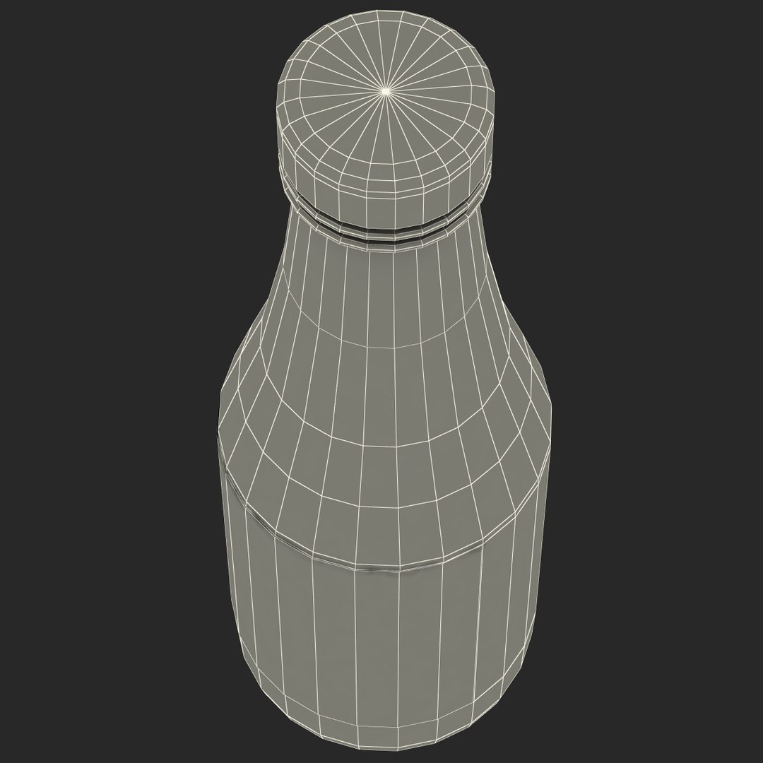 ketchup bottle heinz 3d max https://p.turbosquid.com/ts-thumb/sa/X3sBZ0/LNnh9hjU/185752_ketchup_bottle_heinz_g_004/jpg/1366201959/1920x1080/fit_q87/a3ca5a33c68523bc3373305cc124ac7882f80cce/185752_ketchup_bottle_heinz_g_004.jpg