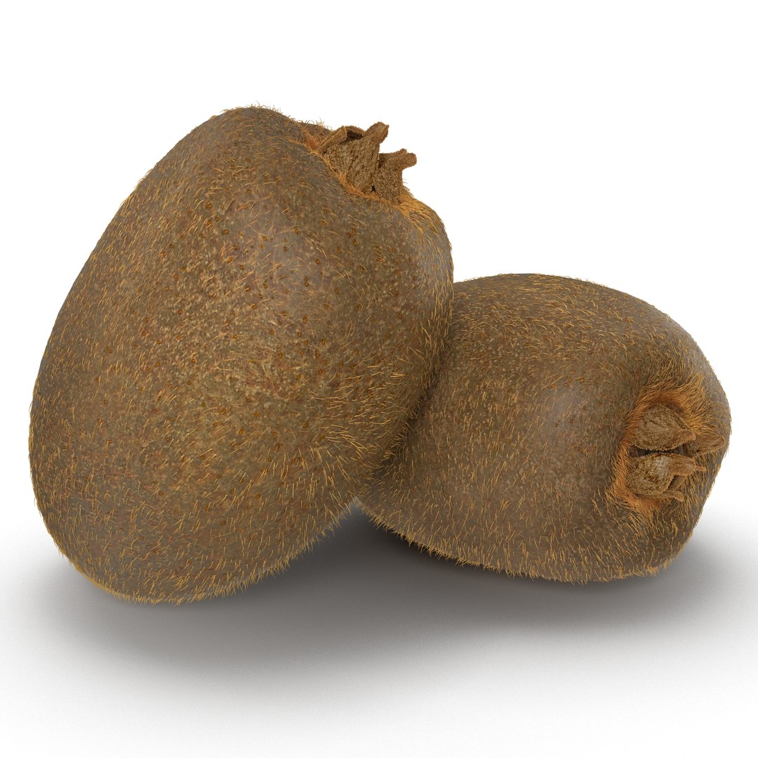 киви 3. киви 3. киви на белом фоне. киви фон. киви 3д.