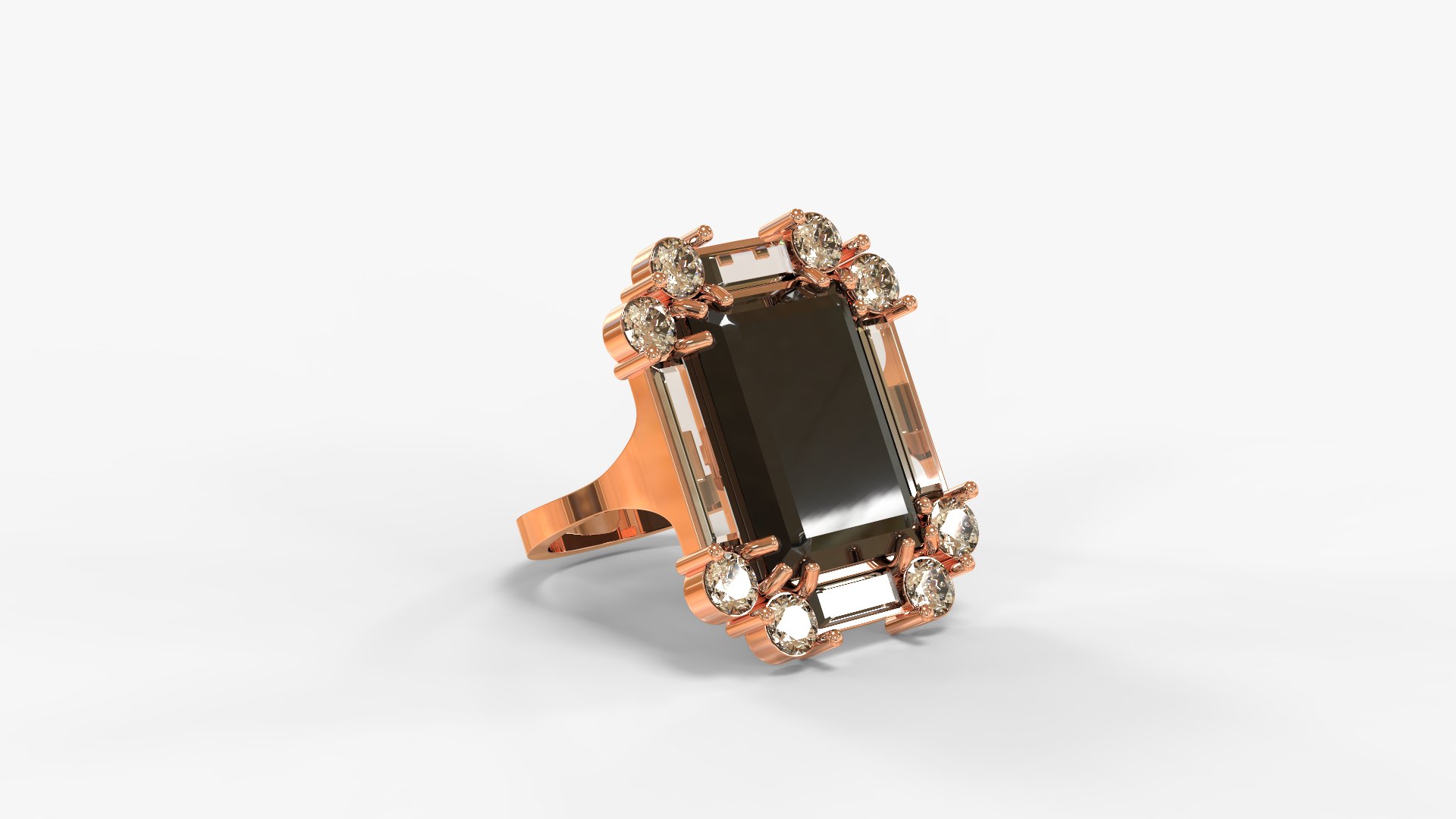 3D model Timeless Brilliance https://p.turbosquid.com/ts-thumb/sa/ZH1bAK/Hv/untitled.11711/jpg/1744358278/1920x1080/fit_q87/07150887ca9800950368163ce35df246165ce708/untitled.11711.jpg