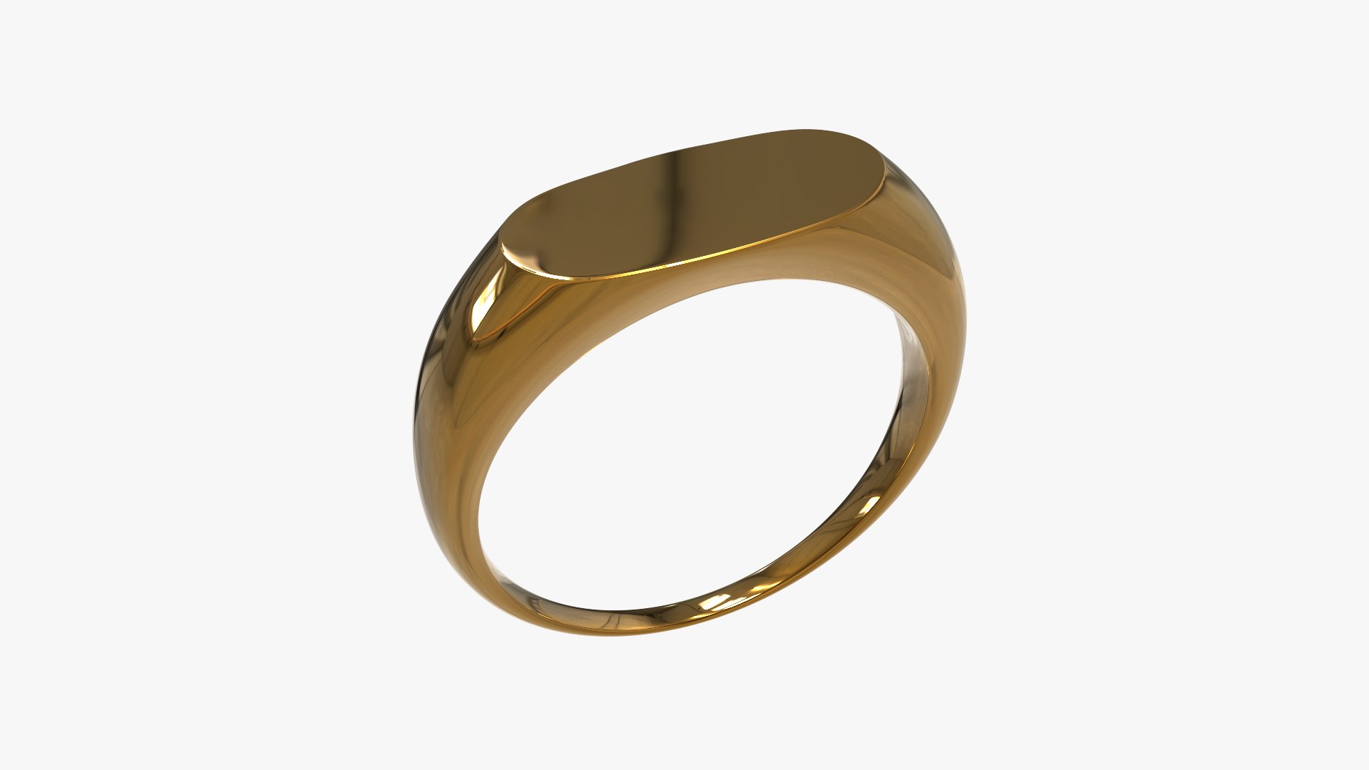 3D model Timeless Brilliance https://p.turbosquid.com/ts-thumb/sa/ZH1bAK/vO/untitled.4481/jpg/1744358277/1920x1080/fit_q87/0f7fb0798d7487fbdc711a3d0950fcb7df3ece8f/untitled.4481.jpg
