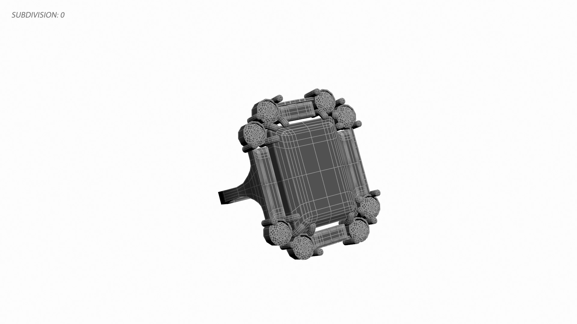 3D model Timeless Brilliance https://p.turbosquid.com/ts-thumb/sa/ZH1bAK/yY/n/jpg/1744359701/1920x1080/fit_q87/6ed88d469944be337ddf53bdc5cad85bc6497c4e/n.jpg