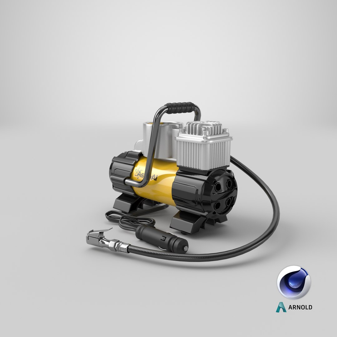 3D astroai portable car air compressor https://p.turbosquid.com/ts-thumb/sa/ZKiLBL/DjprXQTX/stemcell_cinema_4d_arnold_render/png/1603875712/1920x1080/fit_q87/8834358f4c1fc416e7784db4a5dd5e18a4c870d2/stemcell_cinema_4d_arnold_render.jpg
