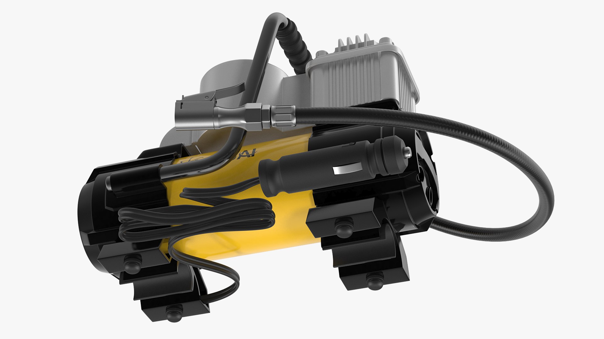 3D astroai portable car air compressor https://p.turbosquid.com/ts-thumb/sa/ZKiLBL/QcgAsrNU/astroaiportablecaraircompressorpump12vdcvray3dmodel012/jpg/1591339974/1920x1080/fit_q87/179309c6e15728895f2f93472f47c1493c68bb4e/astroaiportablecaraircompressorpump12vdcvray3dmodel012.jpg