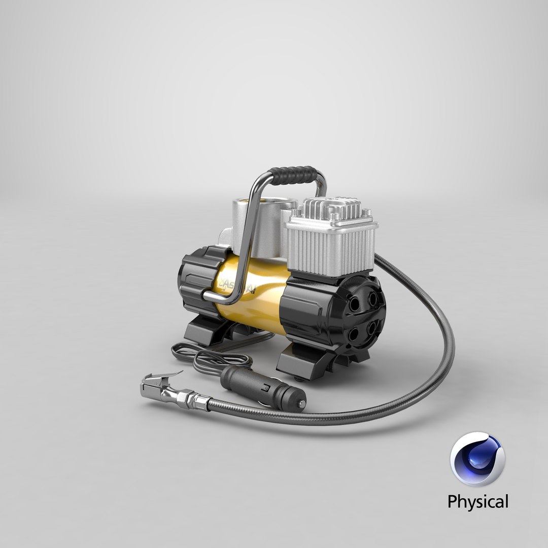 3D astroai portable car air compressor https://p.turbosquid.com/ts-thumb/sa/ZKiLBL/iFX5Tdrj/stemcell_cinema_4d_physical_render/png/1603875708/1920x1080/fit_q87/fb02100d45994eb0435b6009669f4fc8dcab4f49/stemcell_cinema_4d_physical_render.jpg