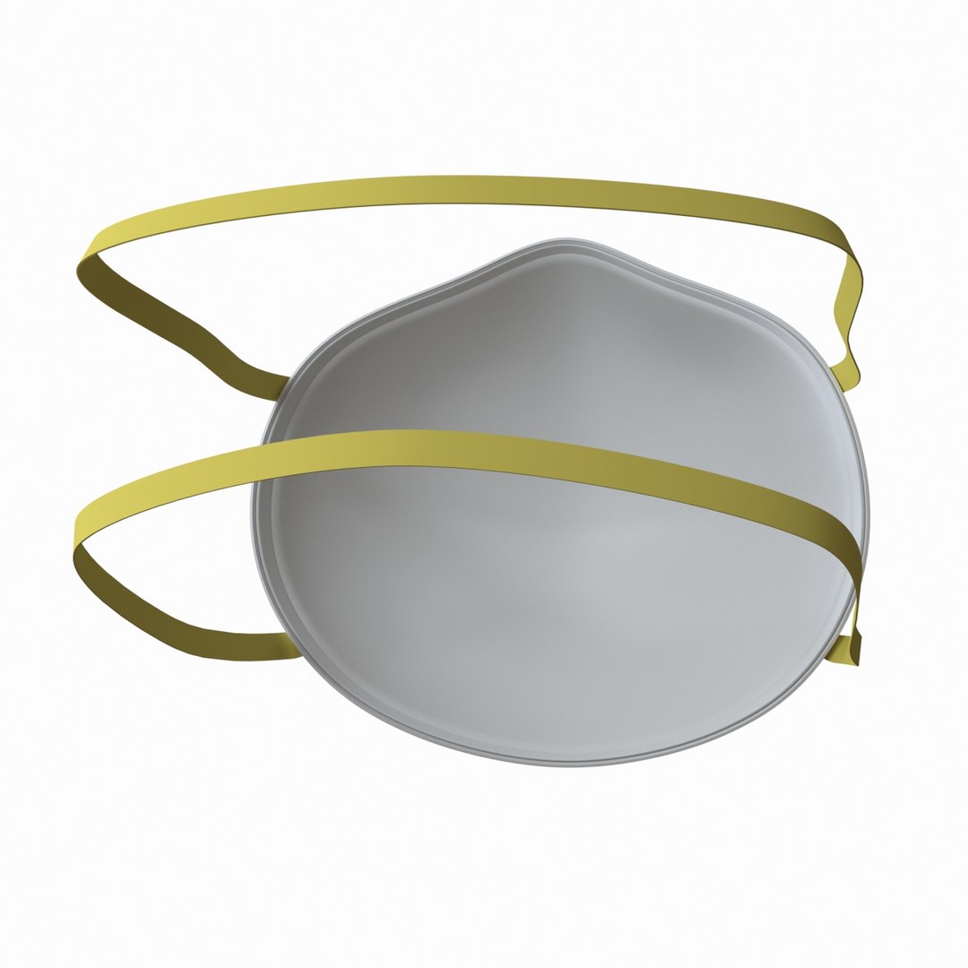 n95 mask coronavirus 3D model https://p.turbosquid.com/ts-thumb/sa/Zs8jn8/PjypEI6S/preview_n95_04/jpg/1585906359/1920x1080/fit_q87/00321df4c53a85a410281a125b4a8317919efdf6/preview_n95_04.jpg