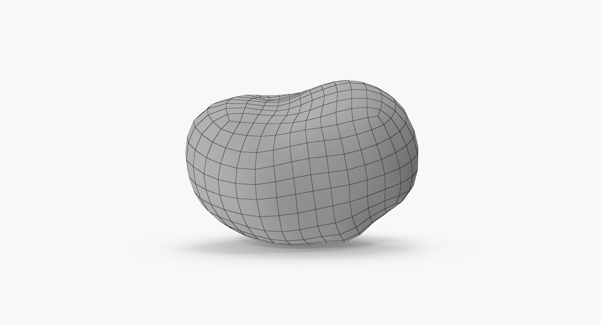 3D chestnut 3 https://p.turbosquid.com/ts-thumb/sa/aSFQ5r/32ihUmM0/chestnut_3_18/png/1506986152/1920x1080/fit_q87/4de15300fa367df7c5deb8b3e0e1ea50d592c016/chestnut_3_18.jpg