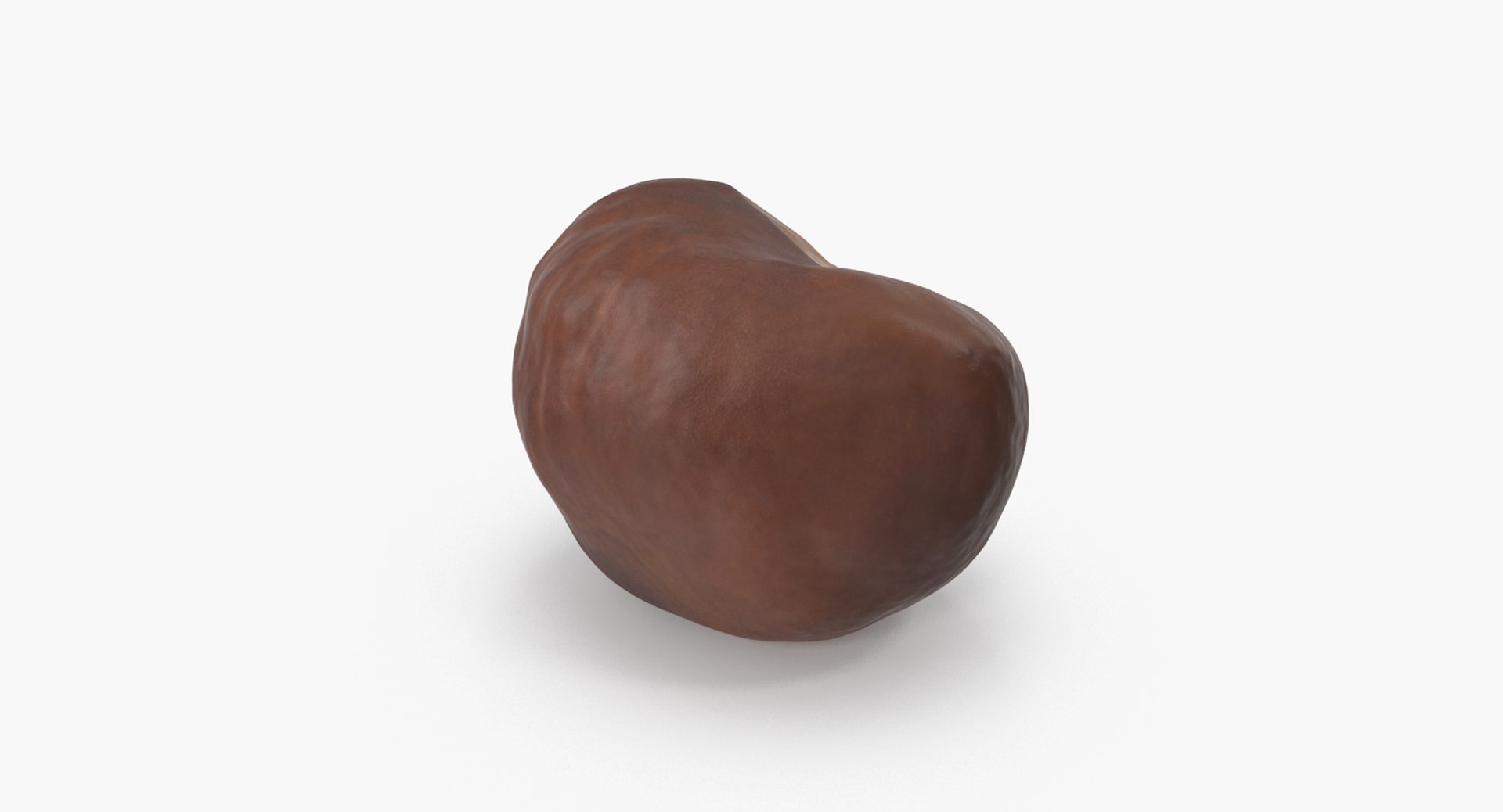 3D chestnut 3 https://p.turbosquid.com/ts-thumb/sa/aSFQ5r/9KVNO4bo/chestnut_3_03/png/1506986151/1920x1080/fit_q87/46e37f3ff5cc7bf712f00ad903efe17c4a6d9d0e/chestnut_3_03.jpg