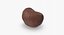 Chestnut 3