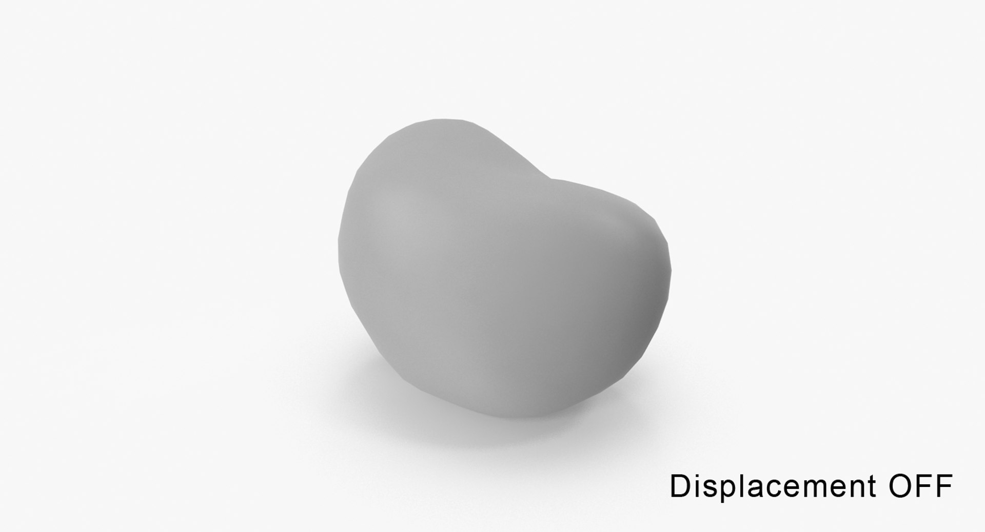 3D chestnut 3 https://p.turbosquid.com/ts-thumb/sa/aSFQ5r/9Uo8I7VW/chestnut_3_22/png/1506986152/1920x1080/fit_q87/63a3c68733b43040bcd0ec3eb7d8b8be46ab2249/chestnut_3_22.jpg