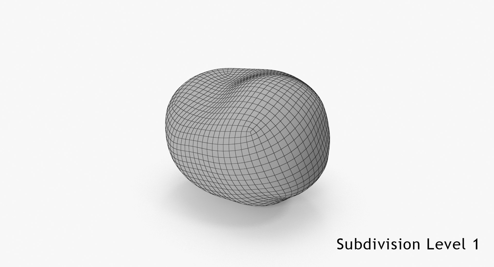 3D chestnut 3 https://p.turbosquid.com/ts-thumb/sa/aSFQ5r/9Zk39RCp/chestnut_3_15/png/1506986151/1920x1080/fit_q87/386d2408cf91c54e06d5a475948a467c9d686119/chestnut_3_15.jpg