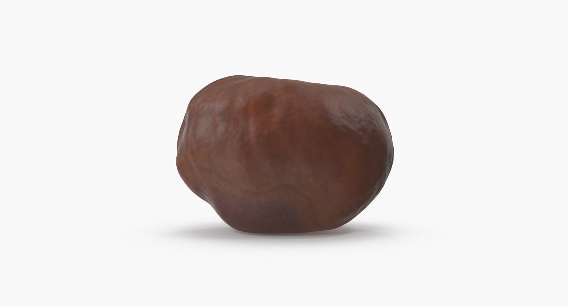3D chestnut 3 https://p.turbosquid.com/ts-thumb/sa/aSFQ5r/ApblV7lr/chestnut_3_06/png/1506986151/1920x1080/fit_q87/e7e33e0a5dff8bedd834a94a836c6bb4d78d5f0b/chestnut_3_06.jpg