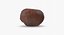 Chestnut 3