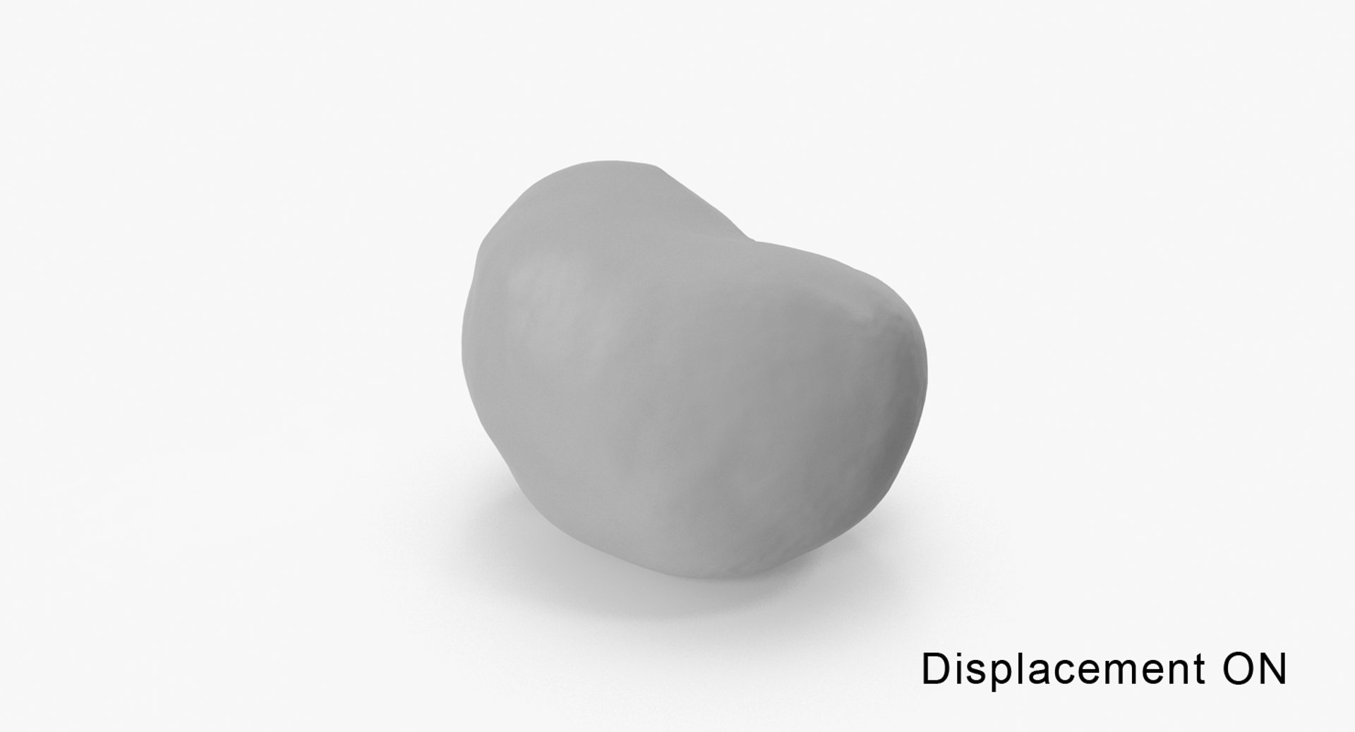 3D chestnut 3 https://p.turbosquid.com/ts-thumb/sa/aSFQ5r/CCUDCF5E/chestnut_3_23/png/1506986152/1920x1080/fit_q87/46b5891898d88974febb9b0de4b9bca15e13a3e8/chestnut_3_23.jpg