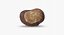 Chestnut 3