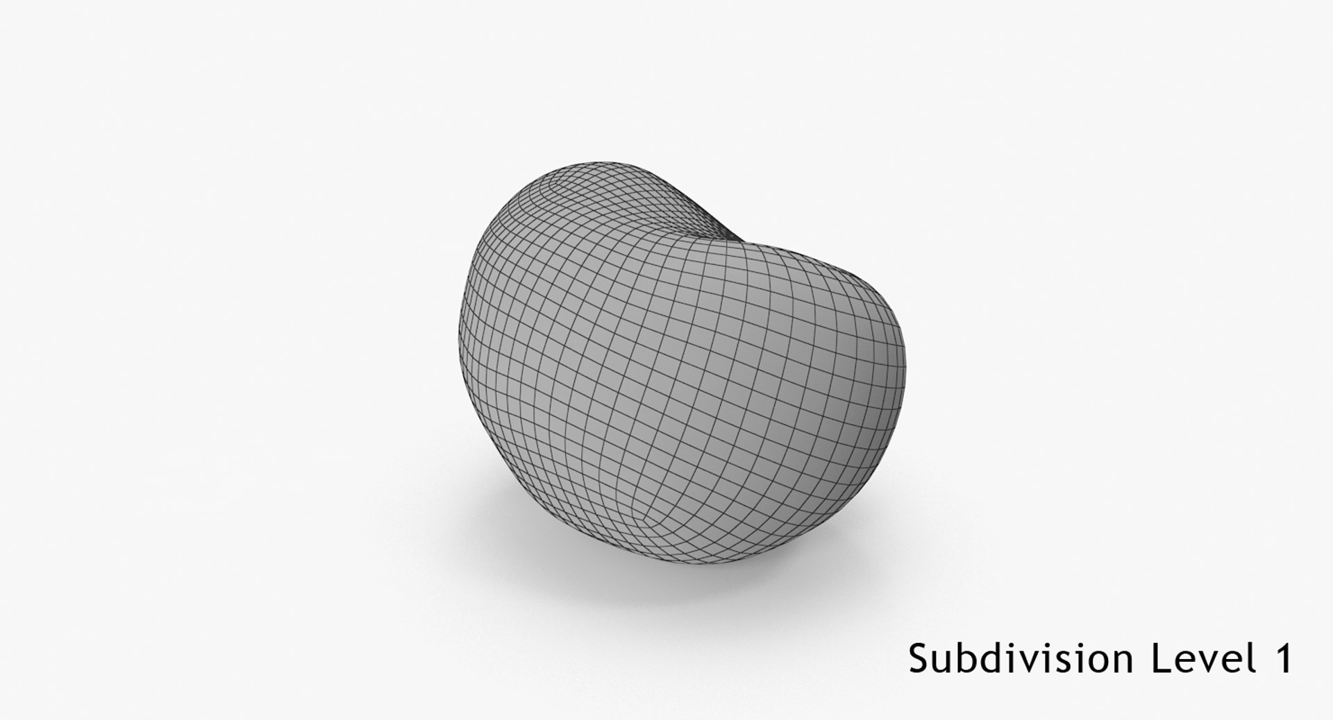3D chestnut 3 https://p.turbosquid.com/ts-thumb/sa/aSFQ5r/KlvGLkir/chestnut_3_17/png/1506986152/1920x1080/fit_q87/01e36e5f756851d6e4826909df5207e4a0ae32a1/chestnut_3_17.jpg