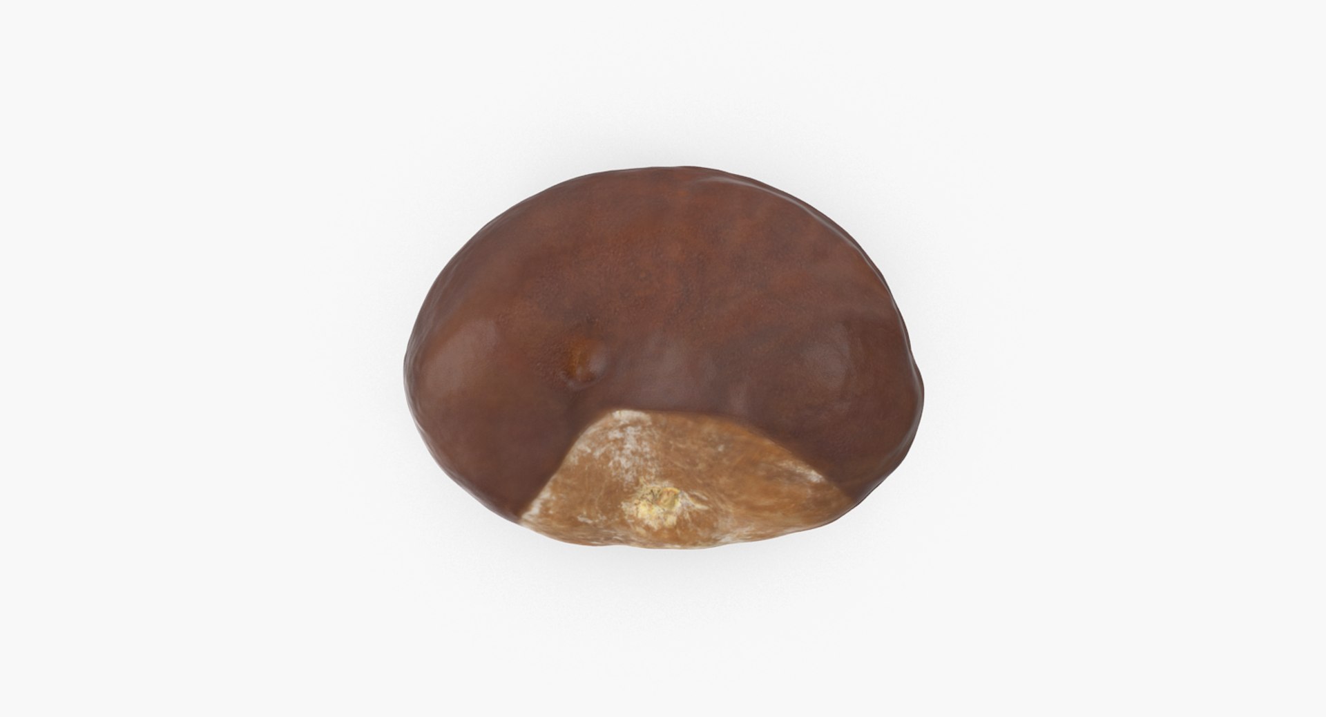 3D chestnut 3 https://p.turbosquid.com/ts-thumb/sa/aSFQ5r/MQ629RA7/chestnut_3_01/png/1506986151/1920x1080/fit_q87/ad74a2863ed25b2282a32f6be7a4608fdbf471ca/chestnut_3_01.jpg